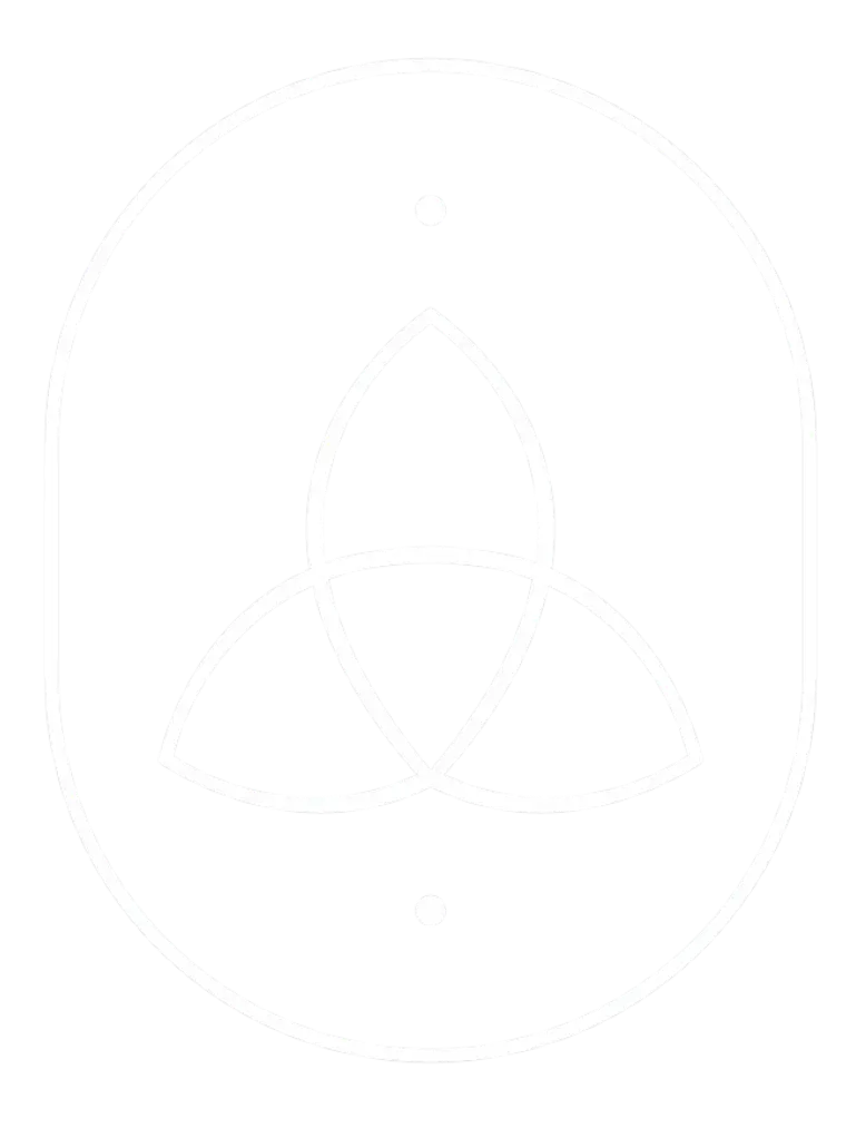 The Institute