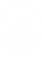 The Institute