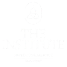 The Institute Frankfurt