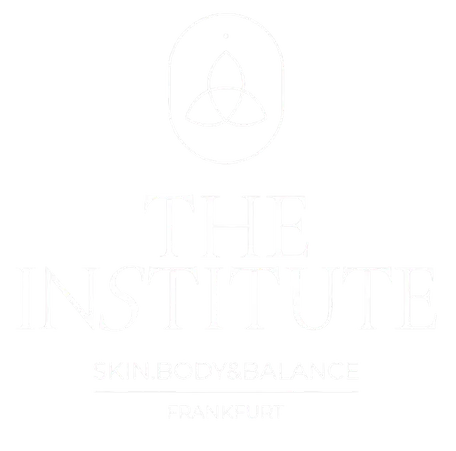 The Institute Frankfurt